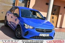 GWARANCJA!Salon PL I właśc.TYLKO 33TYS.KM!!!Podg kierownica!