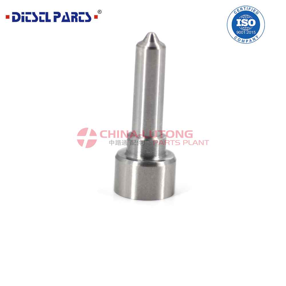 Nozzle Sprayer L121PRD Brachlewo - zdjęcie 1