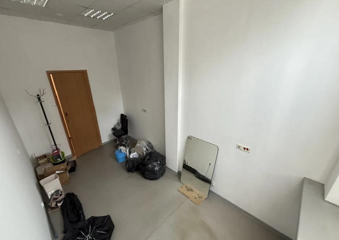 Lokal na wynajem Warszawa Warszawa - zdjęcie 4