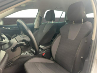 Skoda Octavia 1.5 TSI e-Tec Style  Ambition DSG Kombi Warszawa - zdjęcie 10
