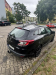 Renault megane 3 1.6 benzyna Gradtour Goleniów - zdjęcie 2