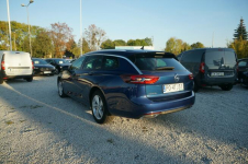 Opel Insignia 2.0 CDTI/174KM Elegance Salon PL Fvat 23% PO4TJ51 Poznań - zdjęcie 8