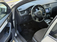 Škoda Octavia 2.0 TDI Tarnowskie Góry - zdjęcie 5