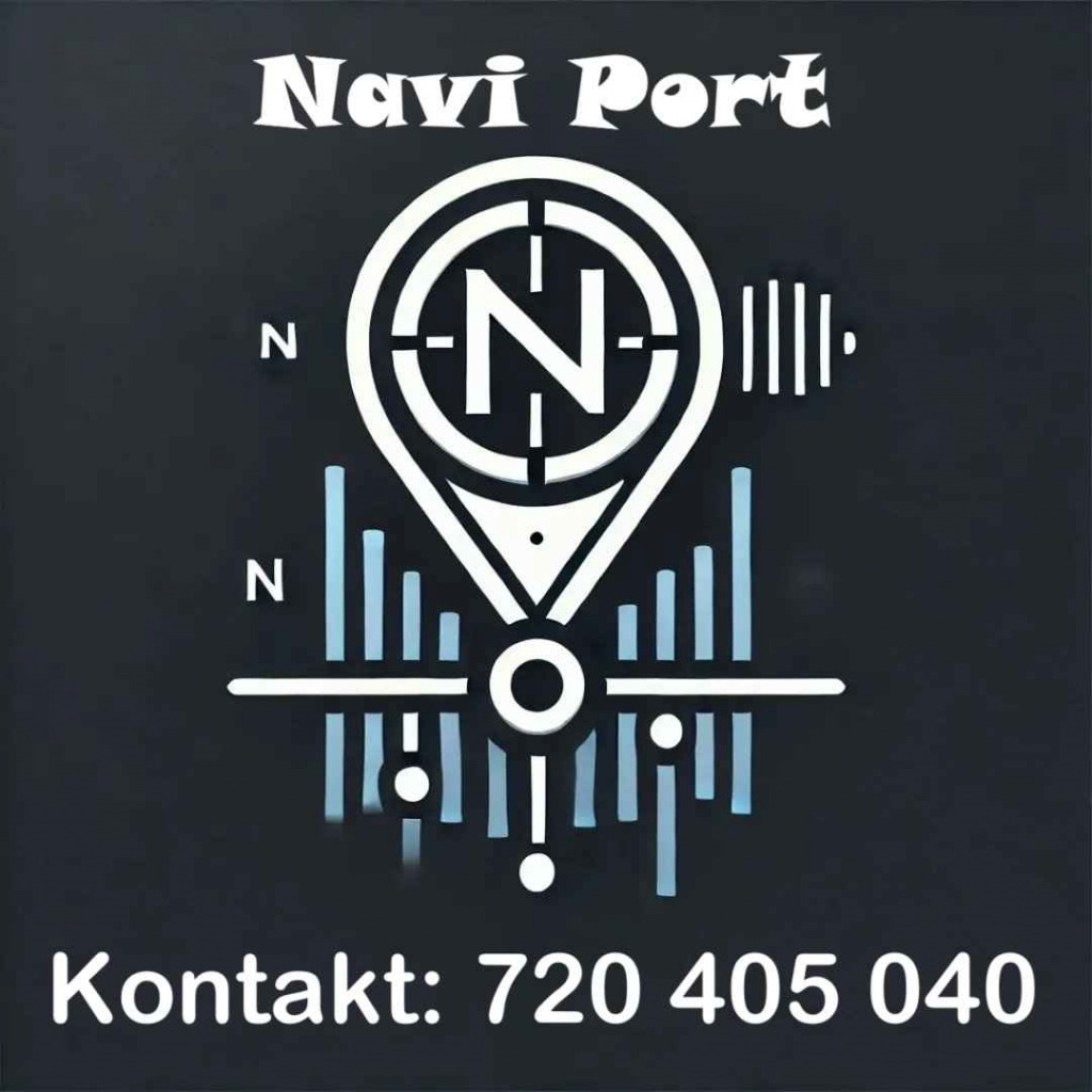 Aktualizacja map/systemów multimedialnych w pojazdach wielu marek. Tarnobrzeg - zdjęcie 1