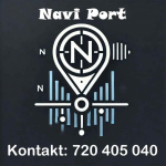 Aktualizacja map/systemów multimedialnych w pojazdach wielu marek.