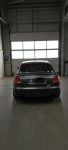 Audi A6 C6 s line Olsztyn - zdjęcie 8