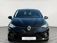 Renault Clio ZEN, salon PL, I-wł, FV-23%, gwarancja, DOSTAWA W CENIE Gdańsk - zdjęcie 6