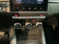 Renault Captur Sadlno - zdjęcie 11