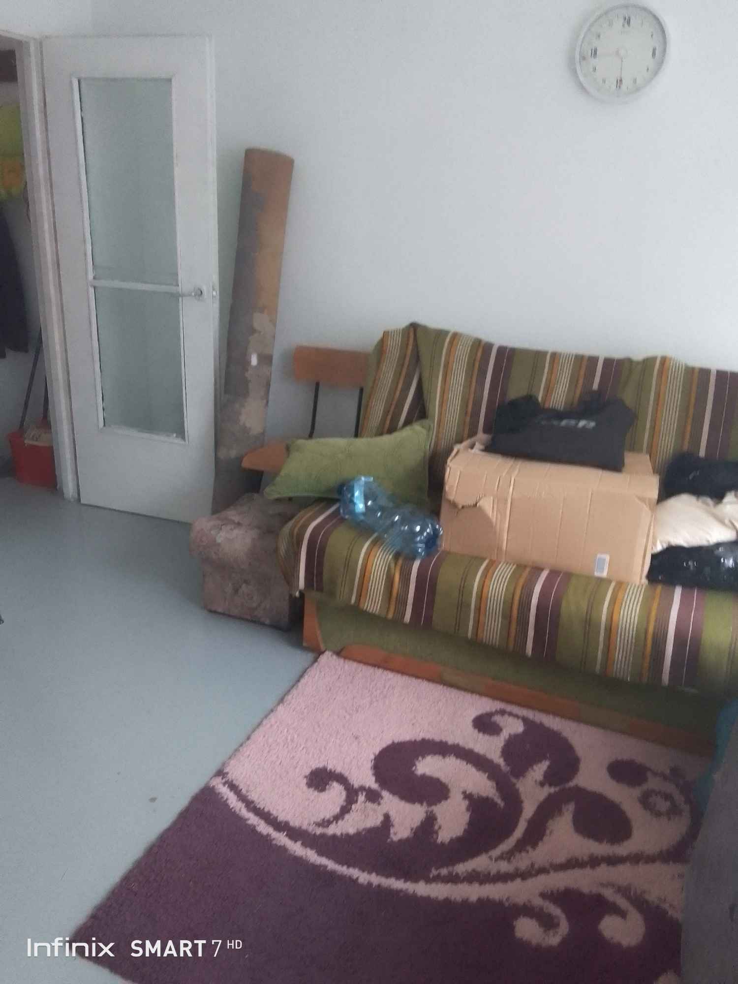 Sprzedam dom okolice Płońska Wierzbówiec - zdjęcie 3