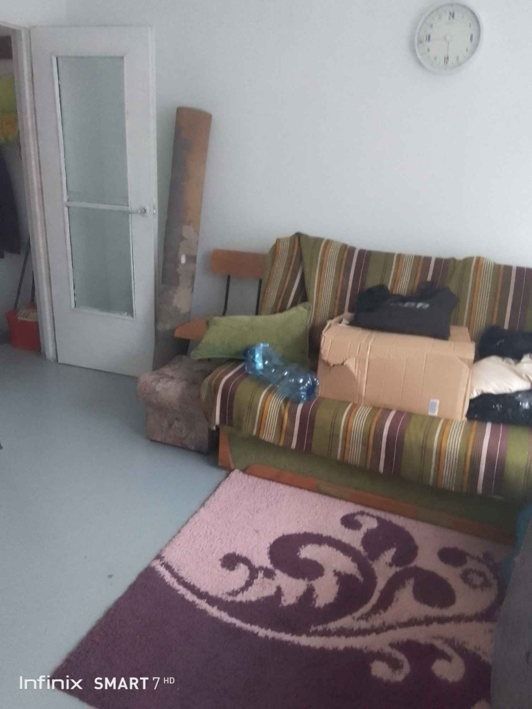 Sprzedam dom okolice Płońska Wierzbówiec - zdjęcie 3