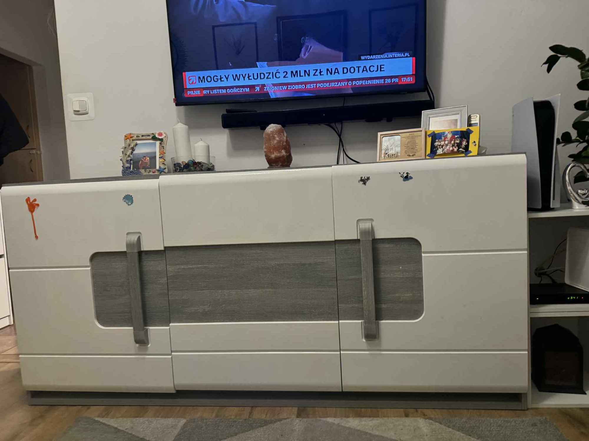 Komoda Krowodrza - zdjęcie 3