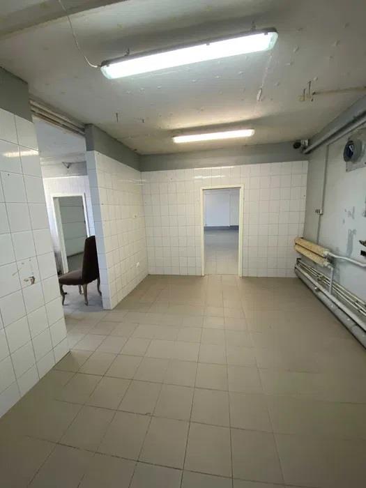 Lokal na wynajem Warszawa Włochy Włochy - zdjęcie 3