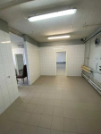 Lokal na wynajem Warszawa Włochy Włochy - zdjęcie 3