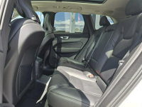 Volvo XC 60 T8 Plug-In AWD Ultra Dark *Gwarancja*FV23%* Tychy - zdjęcie 8
