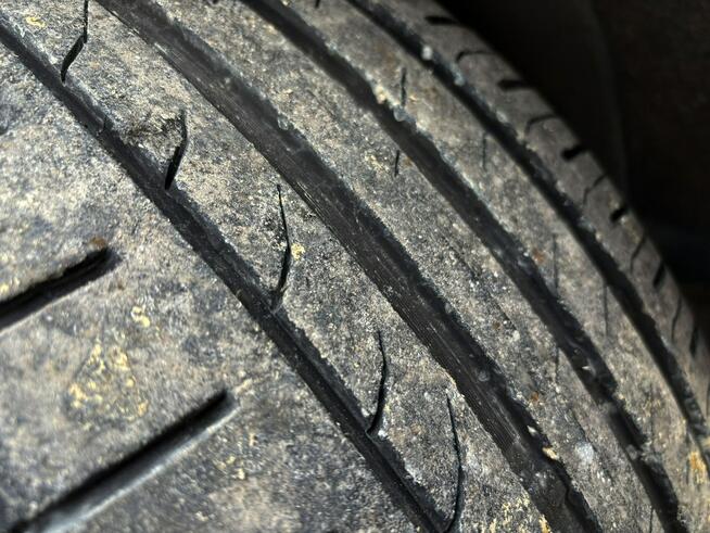 Insignia 2.0 D 130km skóra BIXENON led NAVI serwis BEZYWPADEK 2014 Tychy - zdjęcie 7