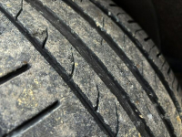 Insignia 2.0 D 130km skóra BIXENON led NAVI serwis BEZYWPADEK 2014 Tychy - zdjęcie 7