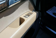 Audi Q7 polski salon Opole - zdjęcie 9