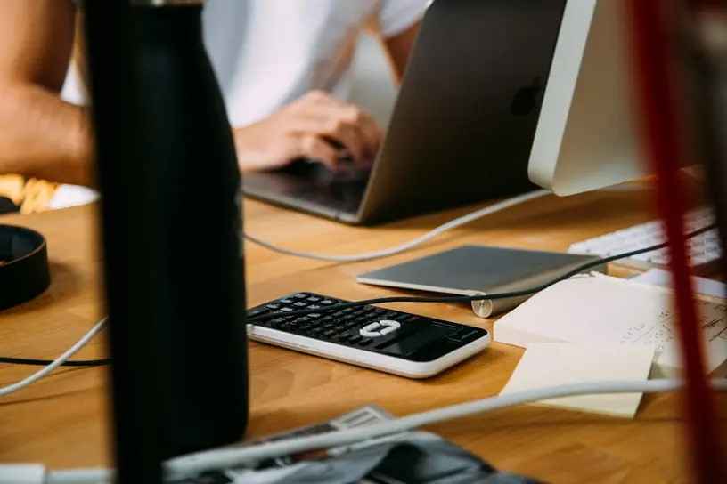 Kompleksowa księgowość dla JDG – Tylko 300 zł miesięcznie! Koszalin - zdjęcie 1