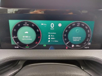 Škoda Superb 1.5 TSI 150km mhev dsg essence kamera led smartlink fv23% Tychy - zdjęcie 11