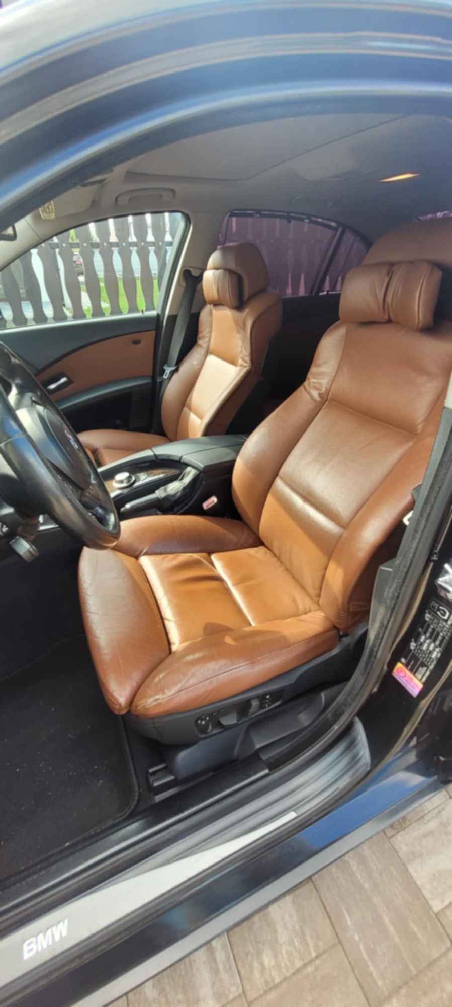 Sprzedam BMW Mielec - zdjęcie 2