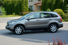 Xenon Klimatronic Parktronic Alu17" ASO Honda Oryginał lakier Ostrów Mazowiecka - zdjęcie 4