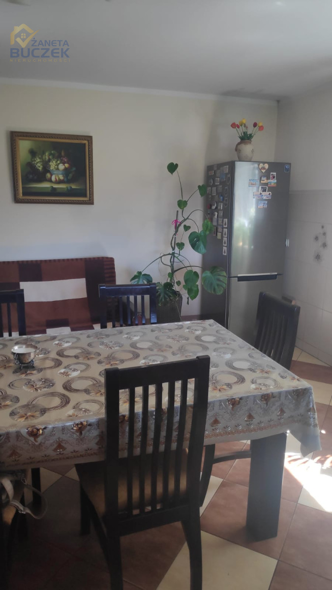 Sprzedam gospodarstwo rolne 14 ha w Aleksandrii Aleksandria - zdjęcie 10