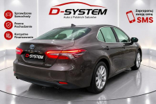 21r Salon Polska 2.5 HYBRID Gwarancja Serwis ASO Camry 70731Cena Netto Białystok - zdjęcie 10