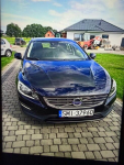 VOLVO V60 TRIM LEVEL 1 (KINETIC) 4CYL/1,6L/2V D4162T 115PS/2 Mikołów - zdjęcie 5