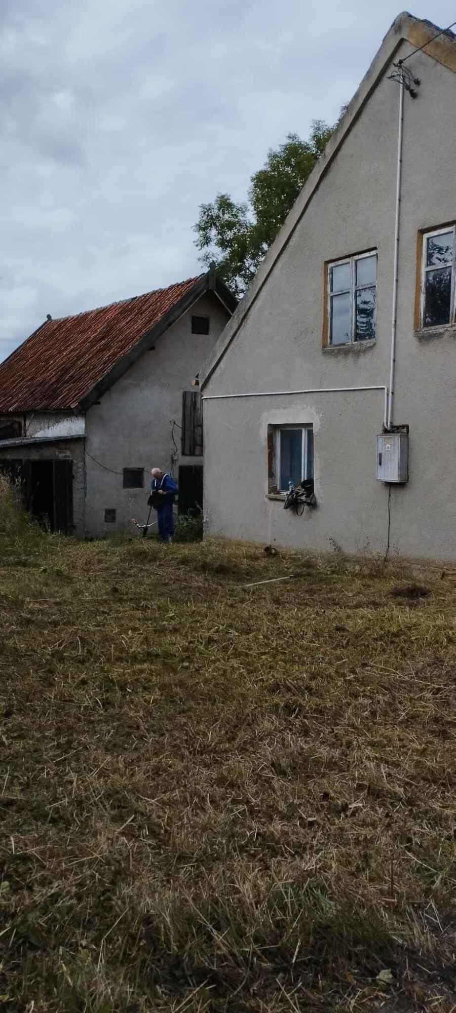 sprzedam Kolno - zdjęcie 4