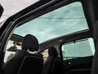 Peugeot 5008 *bi-xennony*navi*panorama-dach* Dąbrowa - zdjęcie 7
