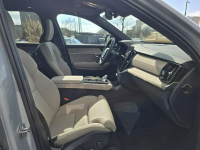 Volvo XC 90 T8 Plug-In AWD Plus Dark *Gwarancja*FV23%* Tychy - zdjęcie 10