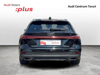 LED_Kamera_ACC_AudiSoundSystem_CarPlay_Indukcja_Gwarancja_FV23% Toruń - zdjęcie 4
