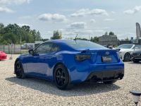 Subaru BRZ, 2014 Michałowice - zdjęcie 6