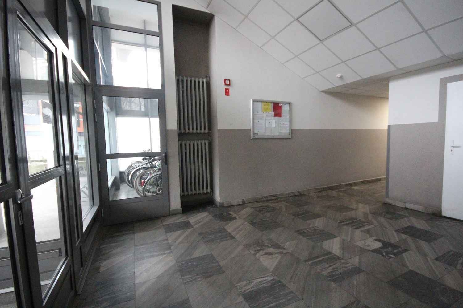 1pok, 26met, Plac Grunwaldzki PIWNICA/2 WINDY (Wrocław) Śródmieście - zdjęcie 12