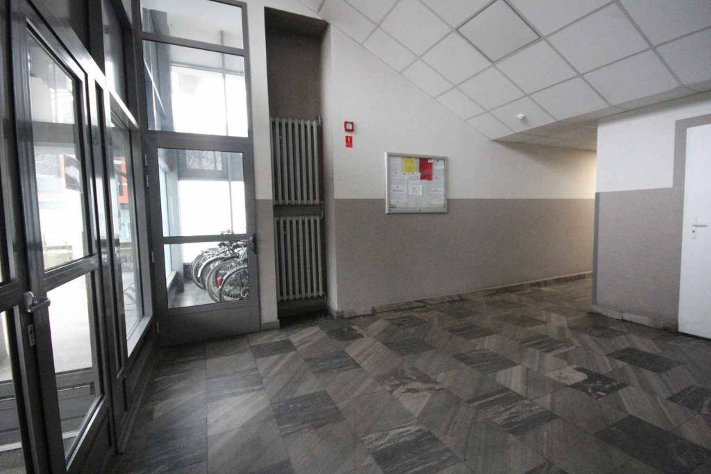 1pok, 26met, Plac Grunwaldzki PIWNICA/2 WINDY (Wrocław) Śródmieście - zdjęcie 12