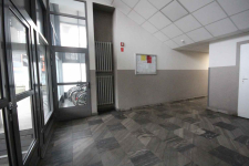 1pok, 26met, Plac Grunwaldzki PIWNICA/2 WINDY (Wrocław) Śródmieście - zdjęcie 12