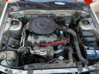 Mazda 626 GD 1.7 benzyna | 1992 | Manual Racibórz - zdjęcie 7