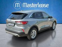 Ford Kuga 1.5 EcoBoost FWD Titanium !  Z Polskiego Salonu ! FV 23% Warszawa - zdjęcie 5