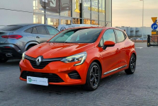 Renault Clio 100KM/48 tys km przebiegu/Ledy/keyless Toruń - zdjęcie 2