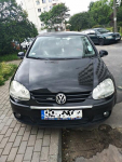 Volkswagen Golf V 1.4 Comfortline Gdynia - zdjęcie 4