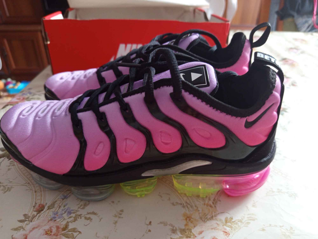 Sprzedam Pruszków - zdjęcie 2