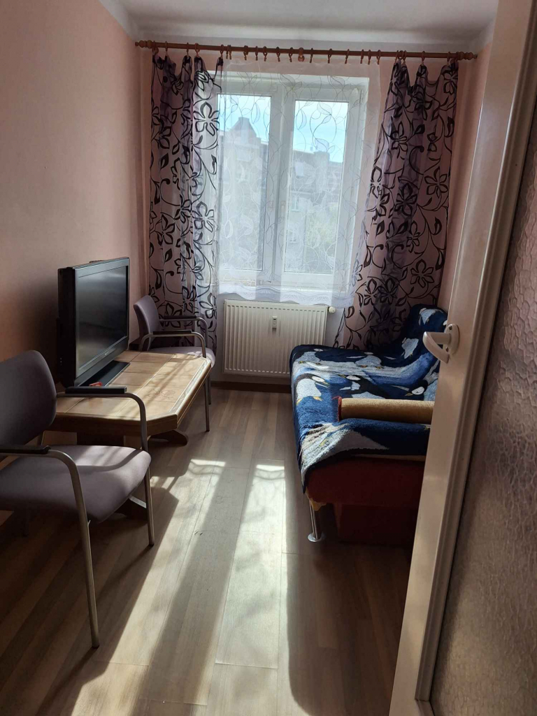 Odstąpię partycypację mieszkania TBS w Słupsku Słupsk - zdjęcie 3