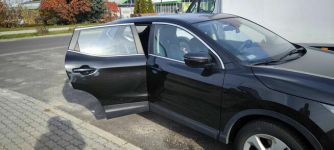 Sprzedam Nissan Qashqai Tychy - zdjęcie 5