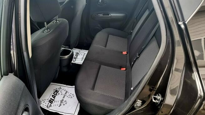 Nissan Juke PROMOCJA cenowa - Pisemna Gwarancja 12 miesięcy Konin - zdjęcie 11