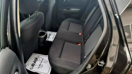 Nissan Juke PROMOCJA cenowa - Pisemna Gwarancja 12 miesięcy Konin - zdjęcie 11