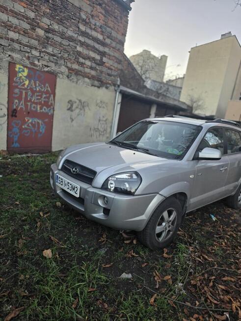 Sprzedam Gliwice - zdjęcie 3