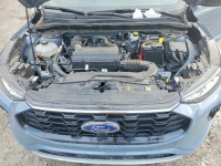2024 FORD Kuga ESCAPE ST LINE Kraków - zdjęcie 12