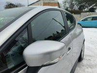 Renault Clio Super stan*Mały przebieg* 1,2 Mpi Bydgoszcz - zdjęcie 8