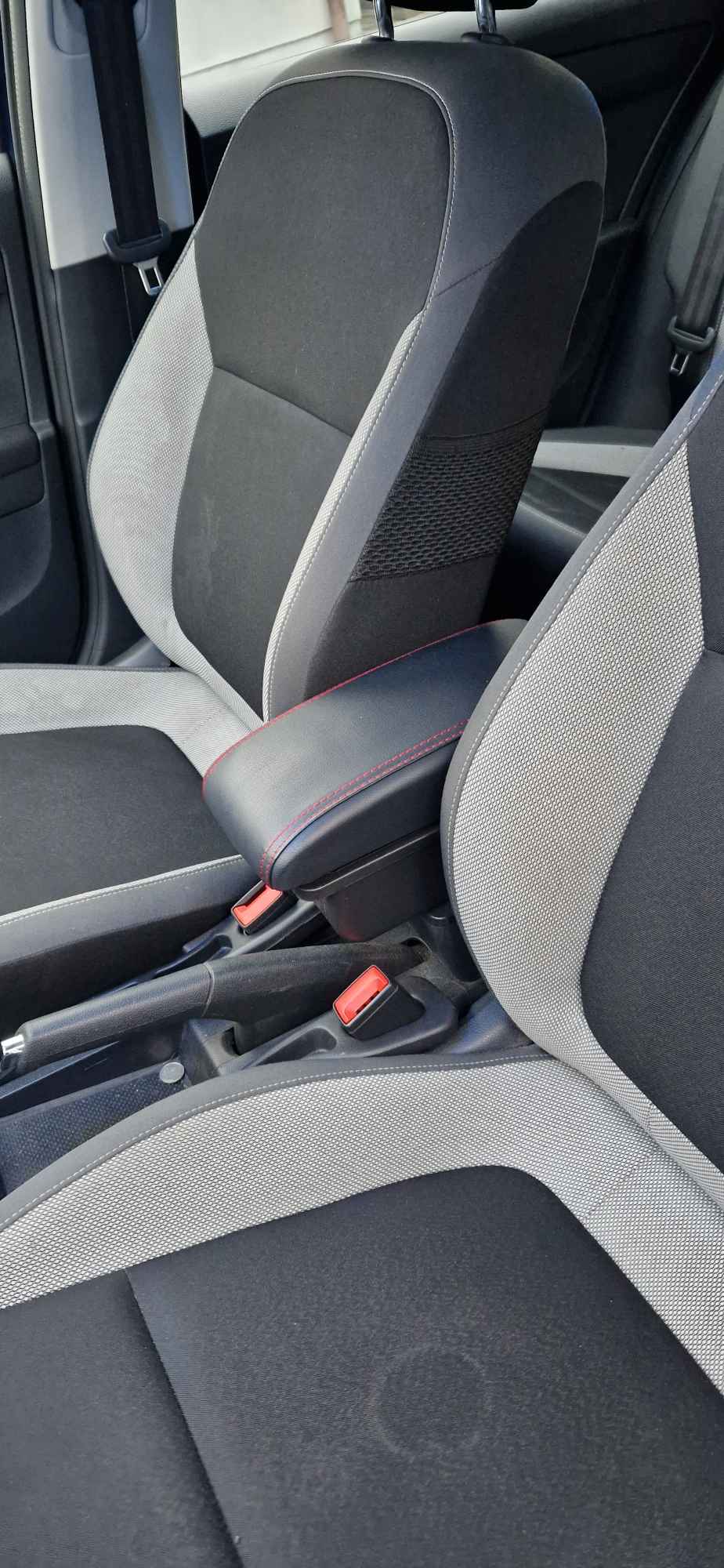 Zamienie na elektryka, hybryde Wodzisław Śląski - zdjęcie 4