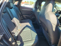 Audi S3 PRESTIGE / Quattro / niski przebieg Warszawa - zdjęcie 10